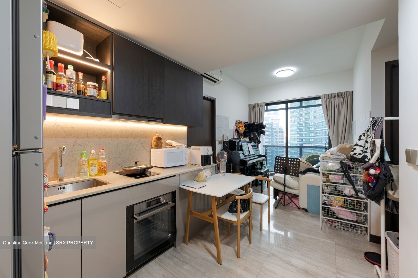 Neu At Novena (D11), Apartment #555873831